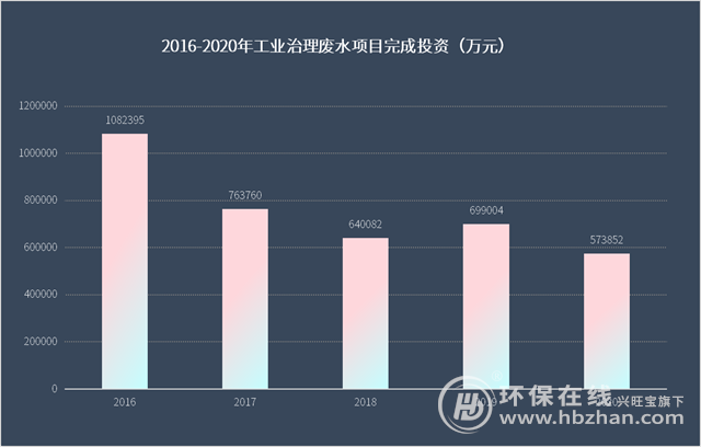 ǧ�ڹ���(�й�����)Ψһ�ٷ���վ