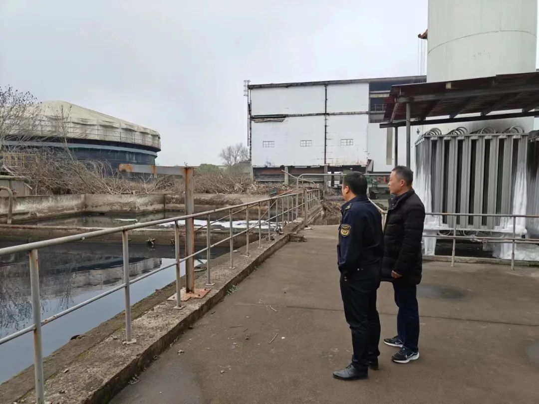 ǧ�ڹ���(�й�����)Ψһ�ٷ���վ